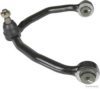 HERTH+BUSS JAKOPARTS J4920305 Track Control Arm